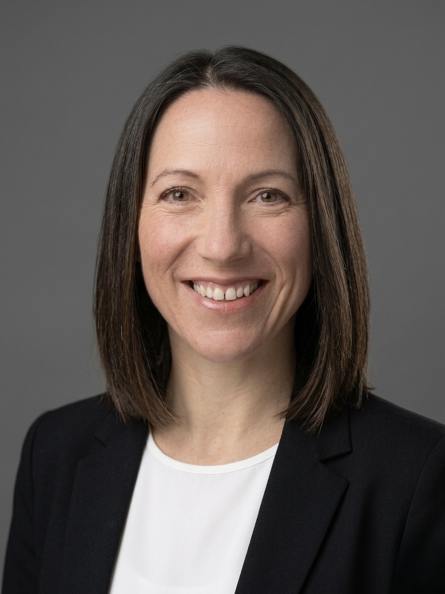 Crystal Jones, founder of Endira Projects