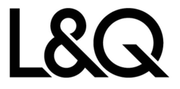 L&Q