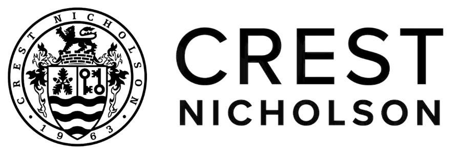 Crest Nicholson