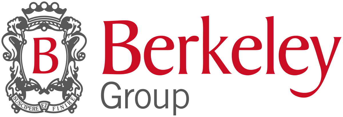 Berkeley Group