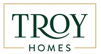 Troy Homes
